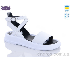 Босоножки Garti